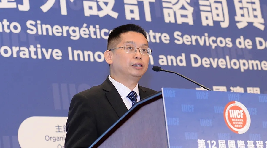 1712122003528215.png 41.png