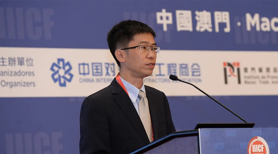 1712122010122455.png 40.png