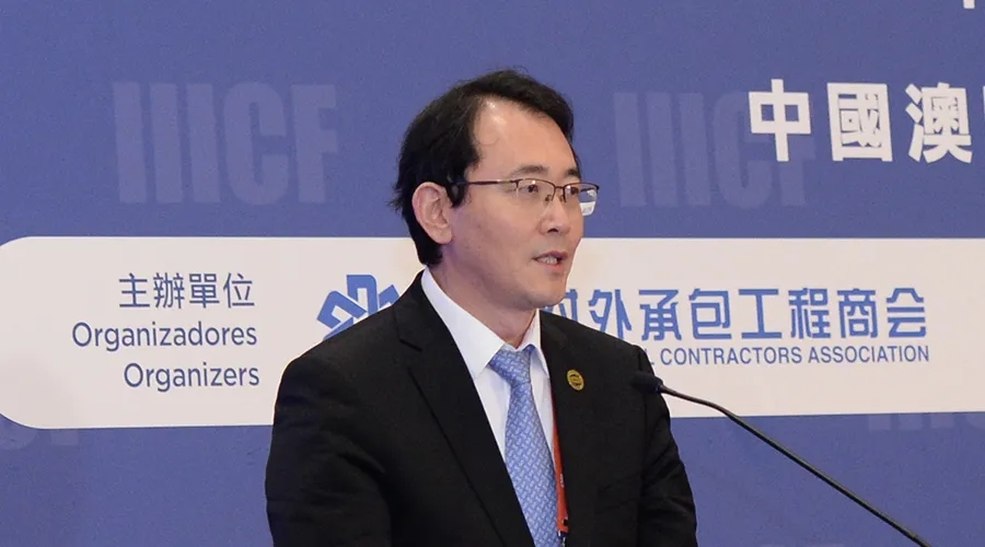 1712122017972819.png 39.png