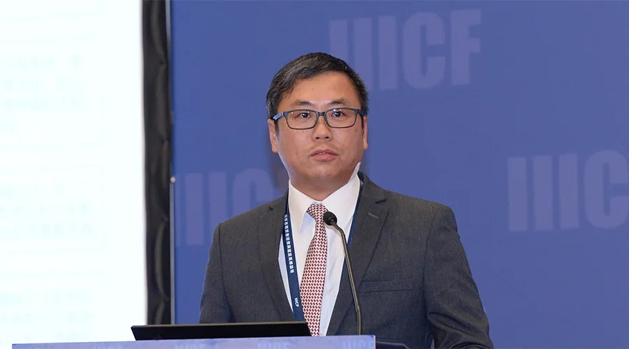 1712122022935209.png 38.png