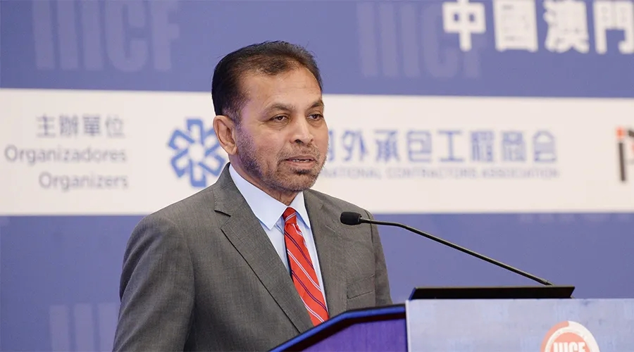 1712122028120346.png 37.png