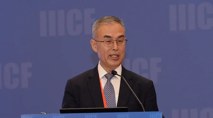 1712122053633686.png 34.png