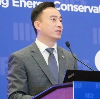 1712122141475242.png 48.png