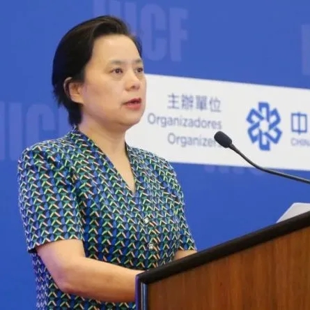 1712122156942568.png 46.png