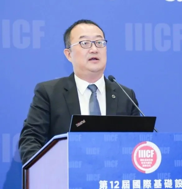 1712122165865369.png 45.png