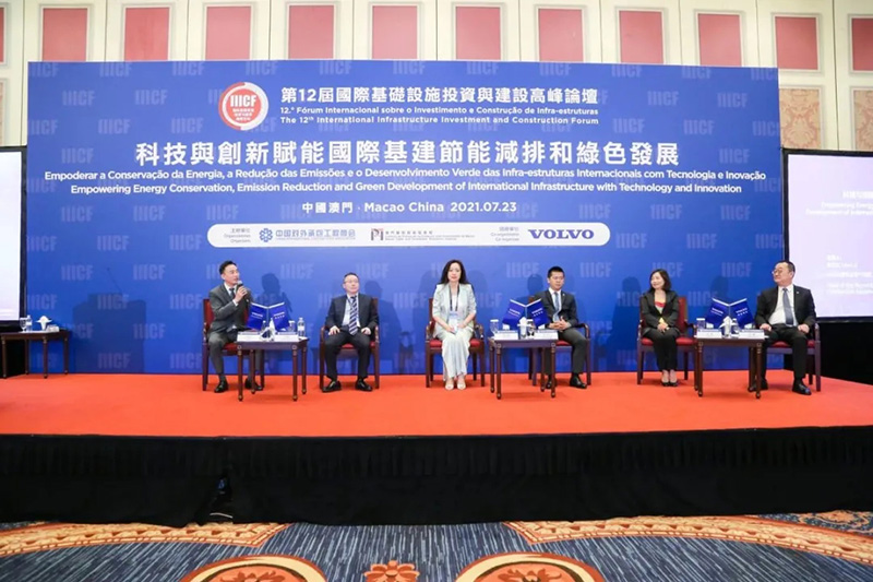 1712122172647025.png 44.png