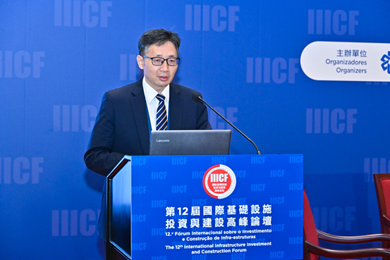 1712122355113384.png 7.png