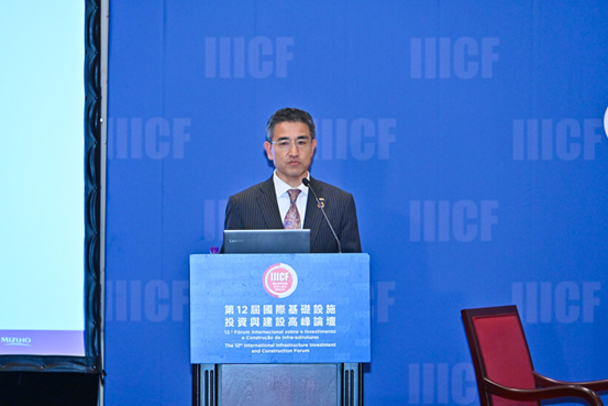 1712122360105423.png 6.png