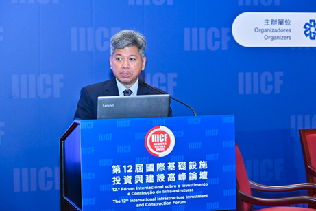 1712122367540909.png 5.png