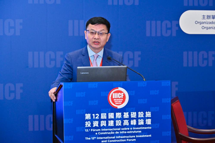 1712122371749742.png 4.png