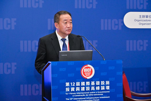 1712122383200140.png 2.png