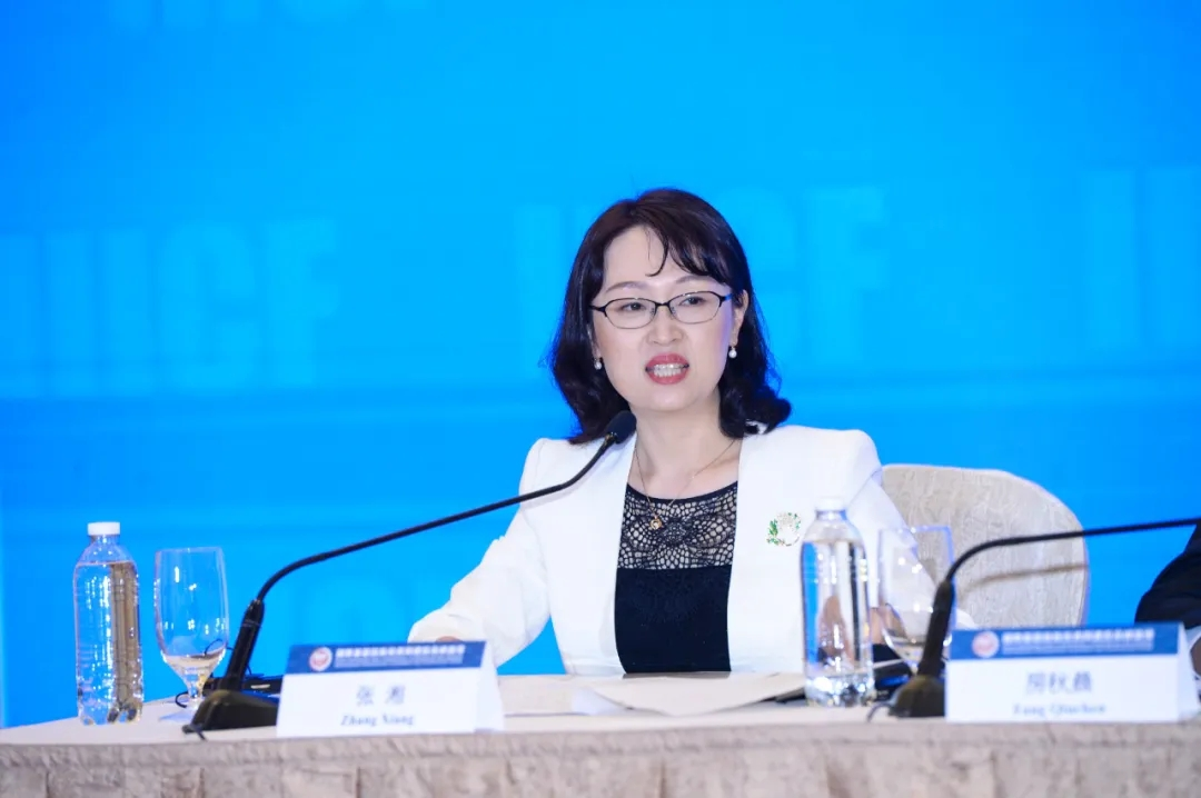 1712123341785502.png 21.png