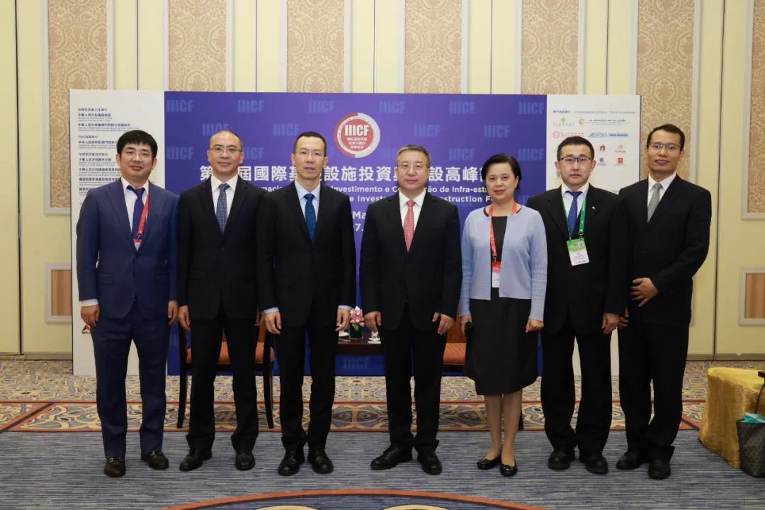 1712123668778875.png 25.png