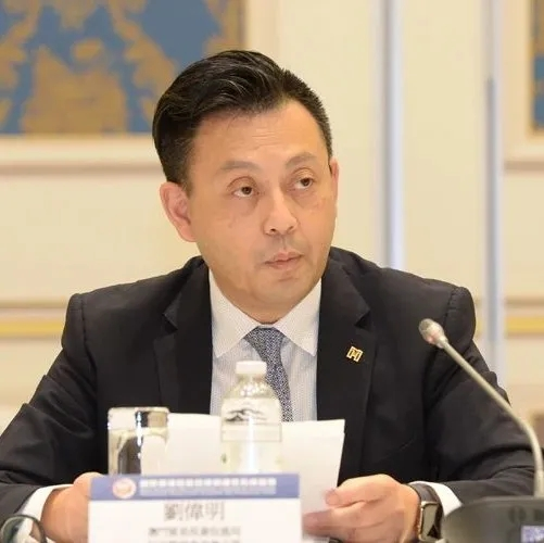 1712124919133148.png 42.png