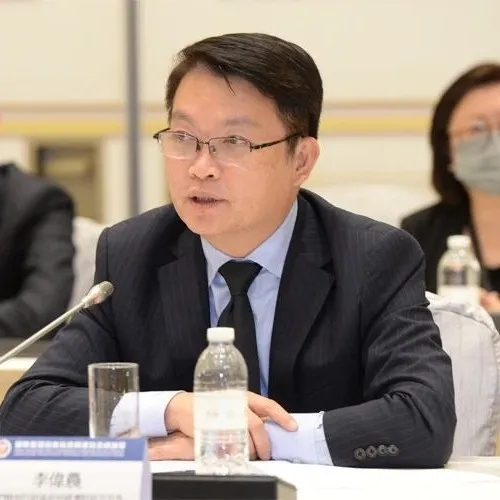 1712124954233318.png 40.png