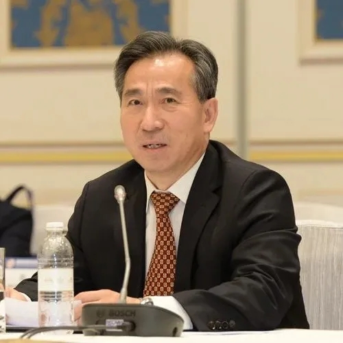 1712124960110243.png 39.png