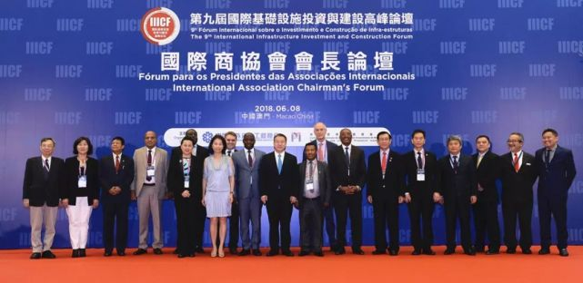 1712125331733046.png 1.png