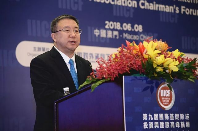 1712125340770871.png 2.png