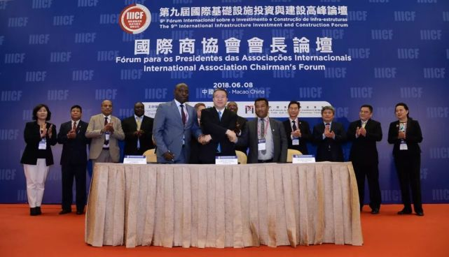 1712125347507086.png 3.png