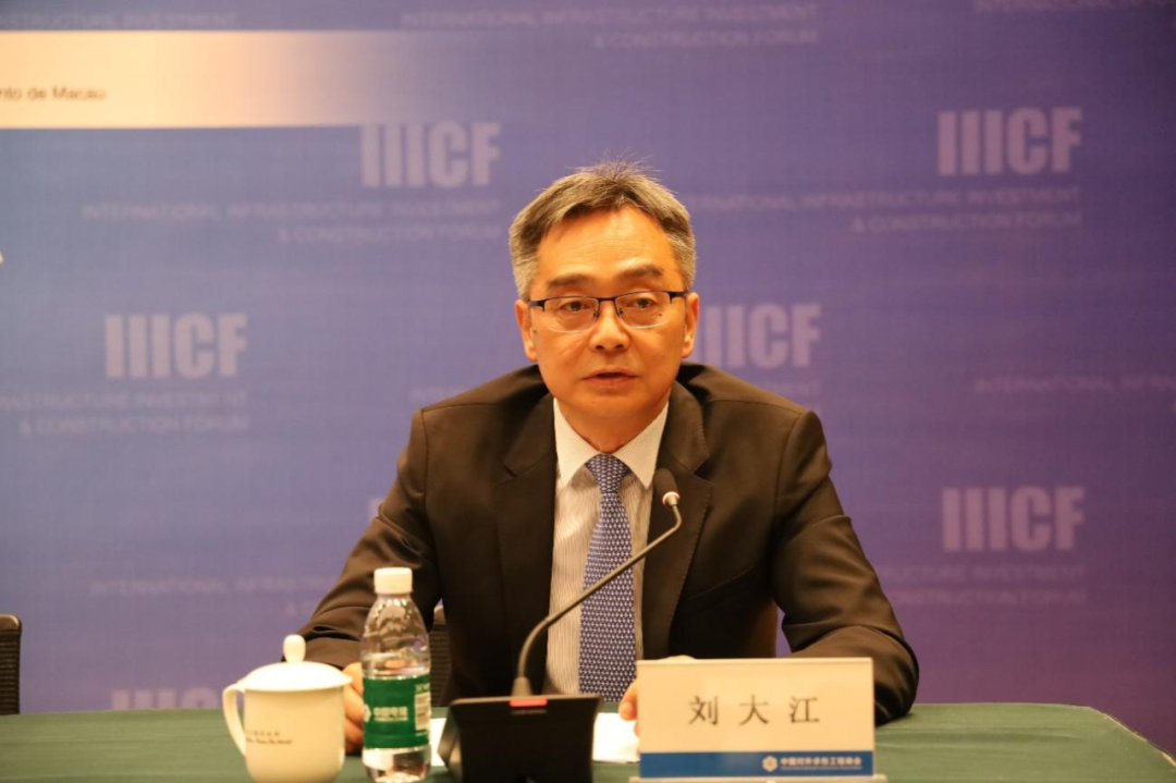 1715758613345674.png 5.png