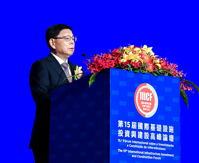 1718856584612229.jpg 通号楼齐良.jpg