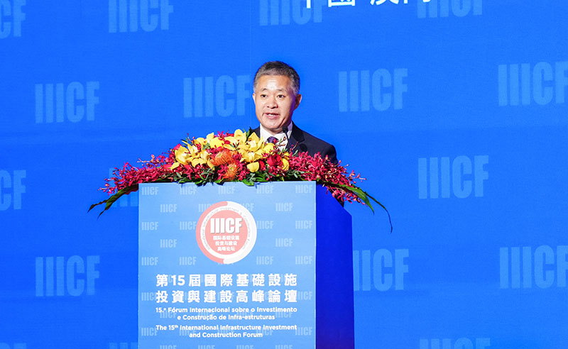 1718857670981371.jpg 中车马云双.jpg