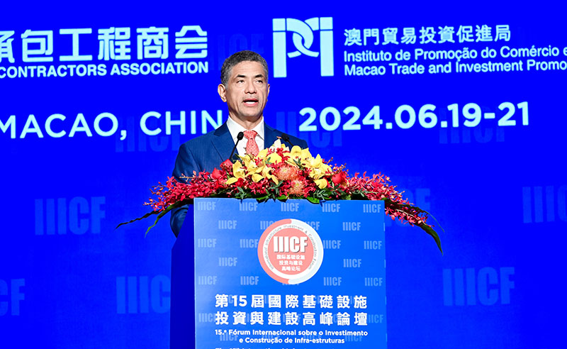 1718857995309675.jpg 安哥拉能源部长.jpg