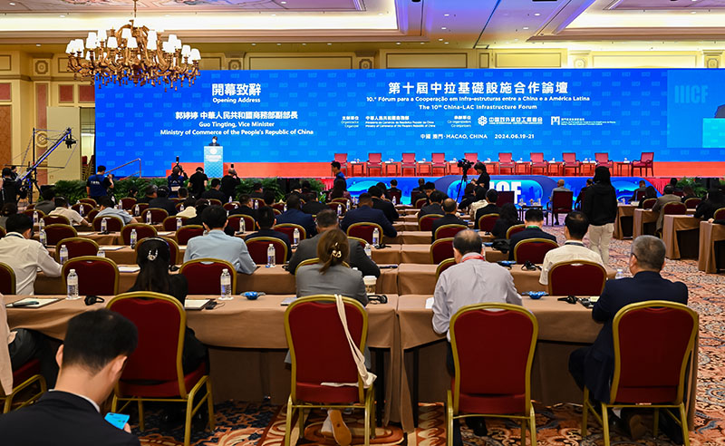 1718866510594937.jpg 郭婷婷2-2.jpg