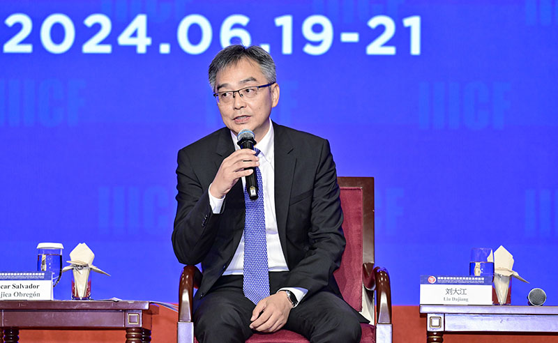 1718867785822753.jpg 刘大江.jpg