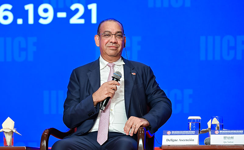 1718870152314774.jpg 多米尼加.jpg