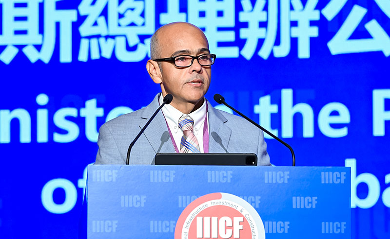 1718870665323283.jpg 巴巴多斯.jpg