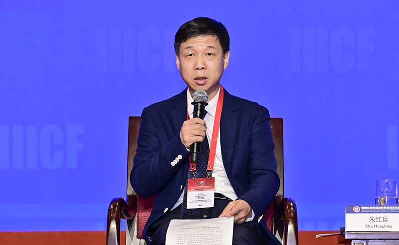 1718871749923300.jpg 三峡国际朱红兵.jpg