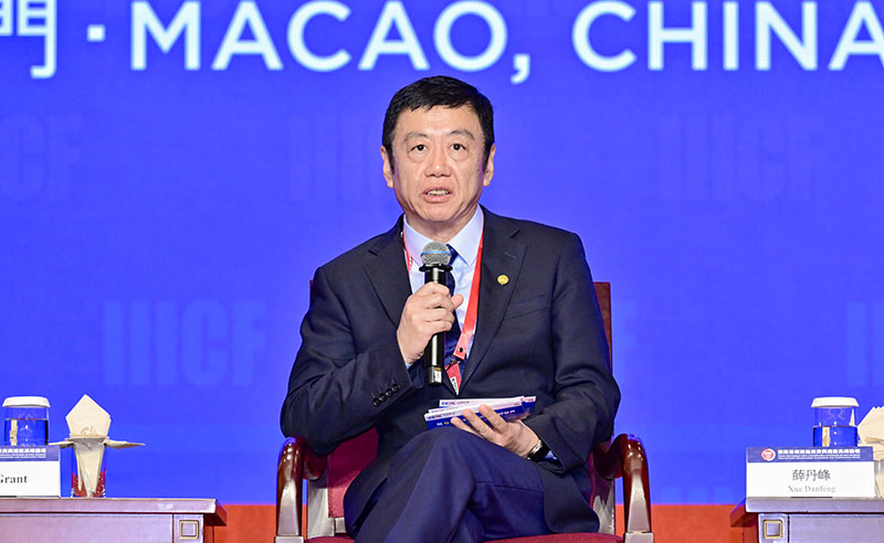 1718872154481676.jpg 能建薛丹峰.jpg