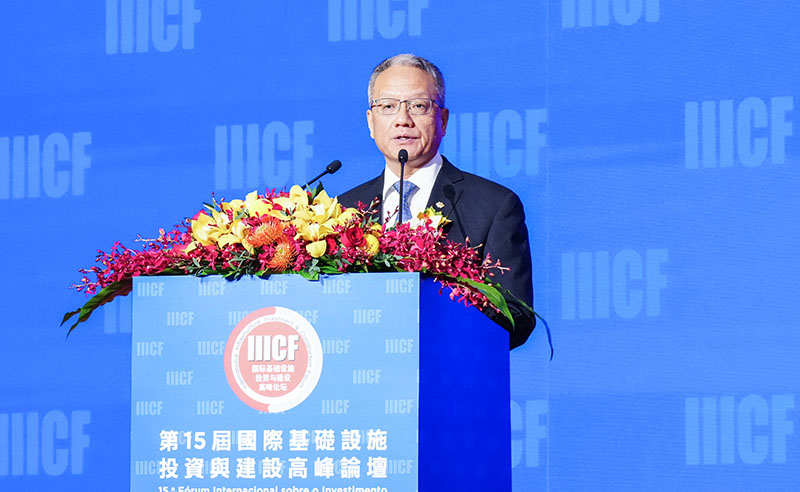 1718875679937172.jpg 王斌.jpg