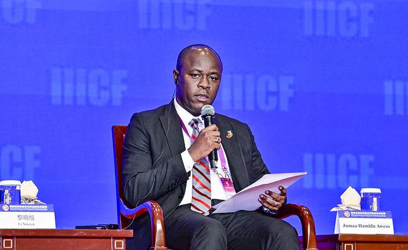 1718876679976701.jpg 坦桑尼亚部长用这张.jpg