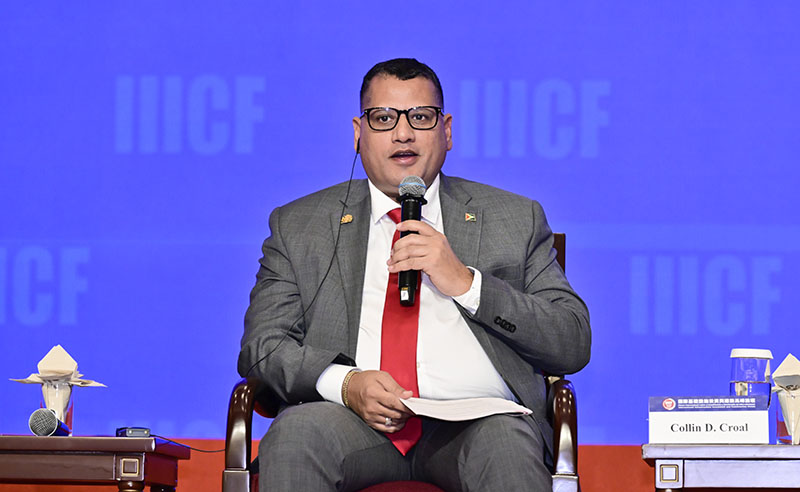 1718881592366394.jpg 圭亚那部长.jpg