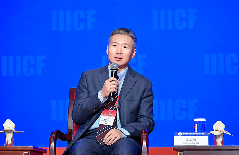 1718892621566192.jpg 多边王忠晶.jpg