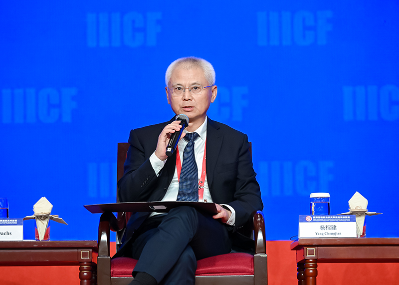 1718898800756739.jpg 卡特杨程建.jpg