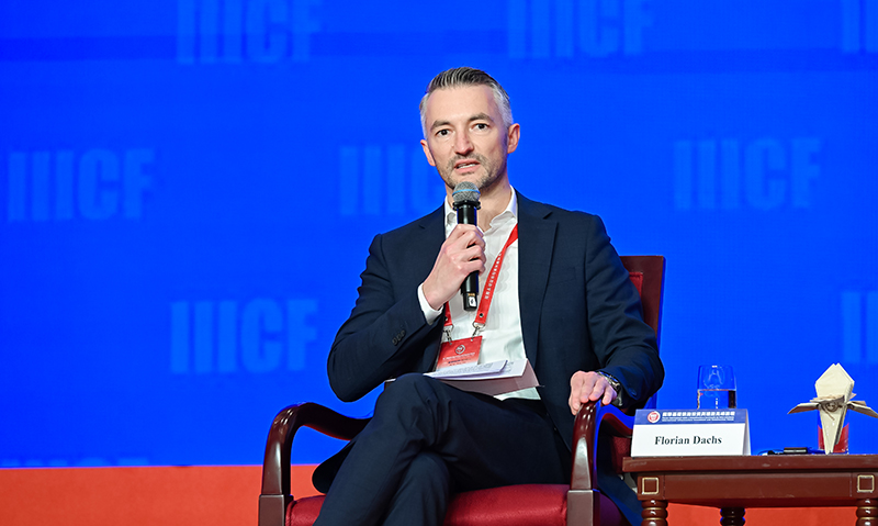 1718948543780079.jpg 德国宝峨.jpg