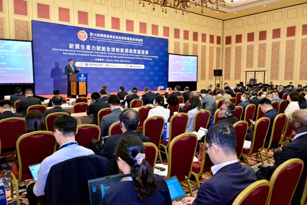 1719281601617683.jpg 1.webp.jpg