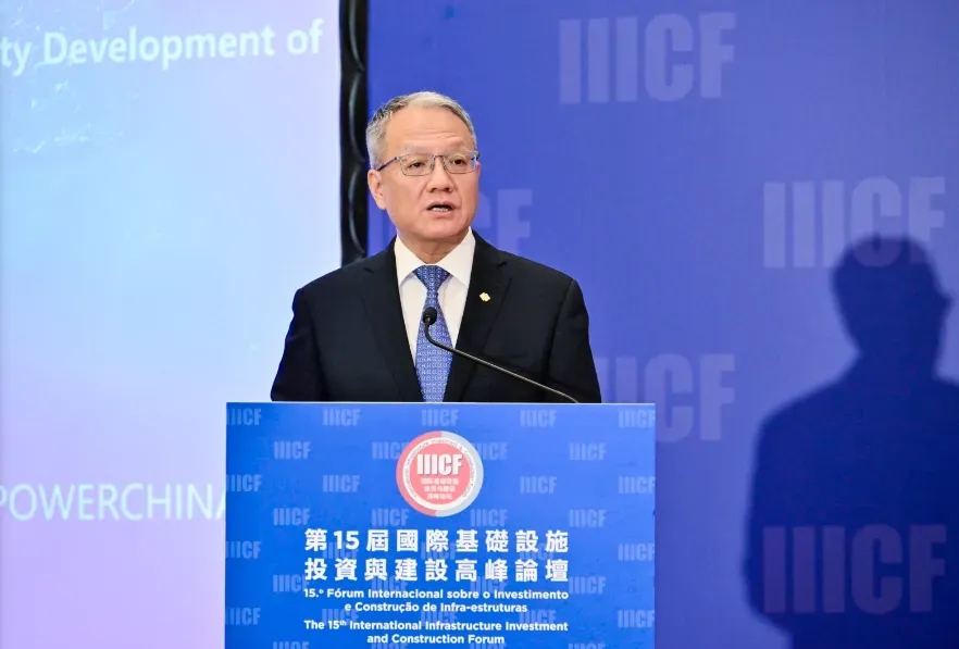 1719281668896059.jpg 3.webp.jpg