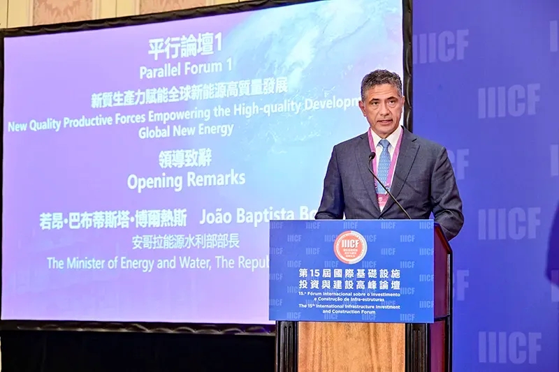 1719281682137621.jpg 4.webp.jpg