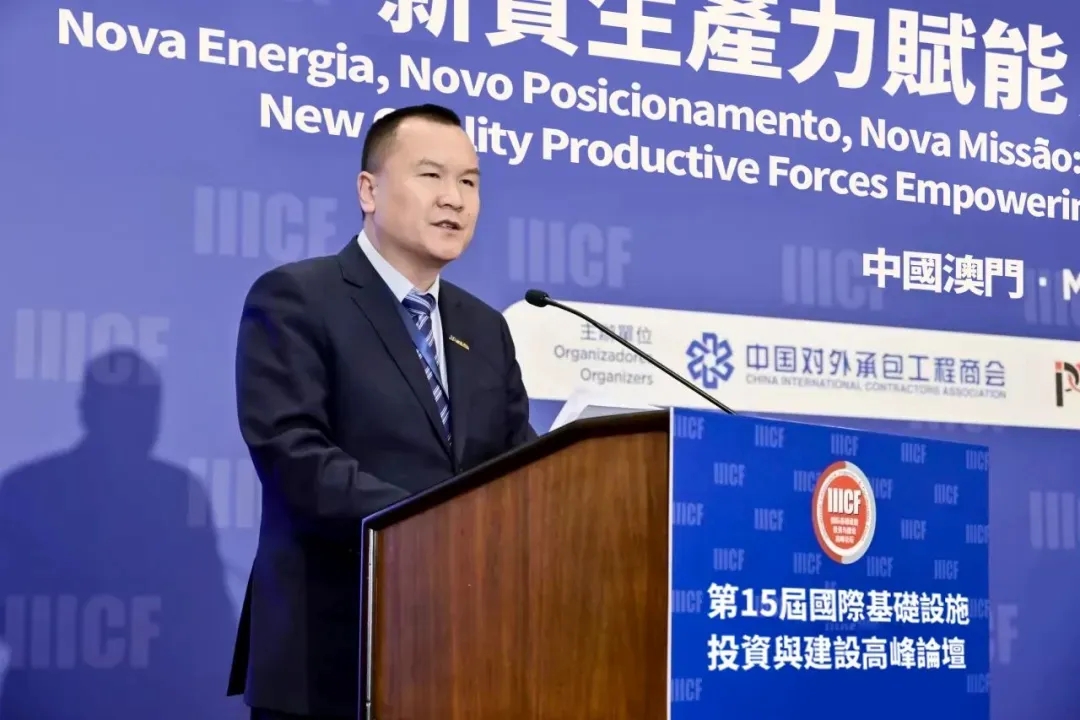 1719281706166802.jpg 5.webp.jpg