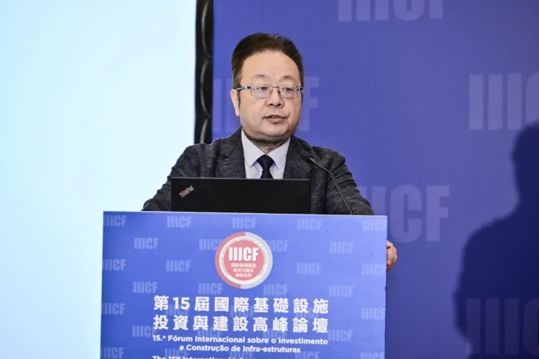 1719281739727216.jpg 7.webp.jpg