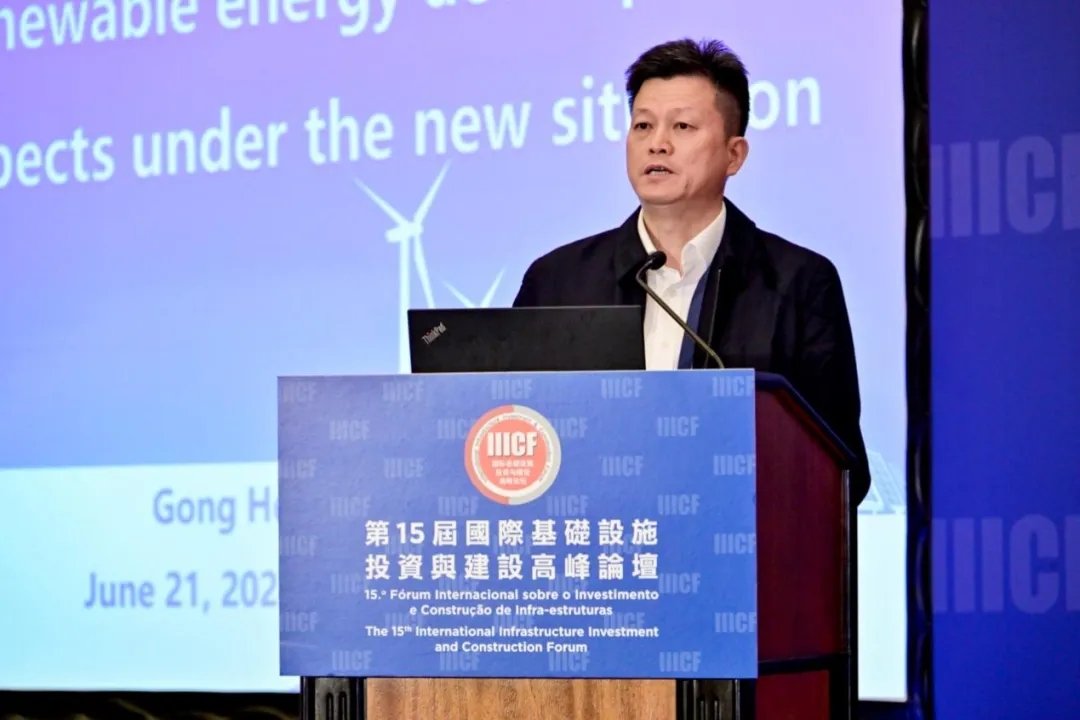 1719281771520323.jpg 9.webp.jpg