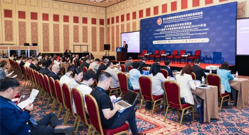 1719282255173538.jpg 1.webp.jpg