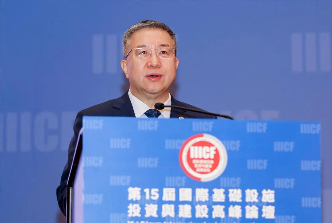 1719282263708324.jpg 2.webp.jpg