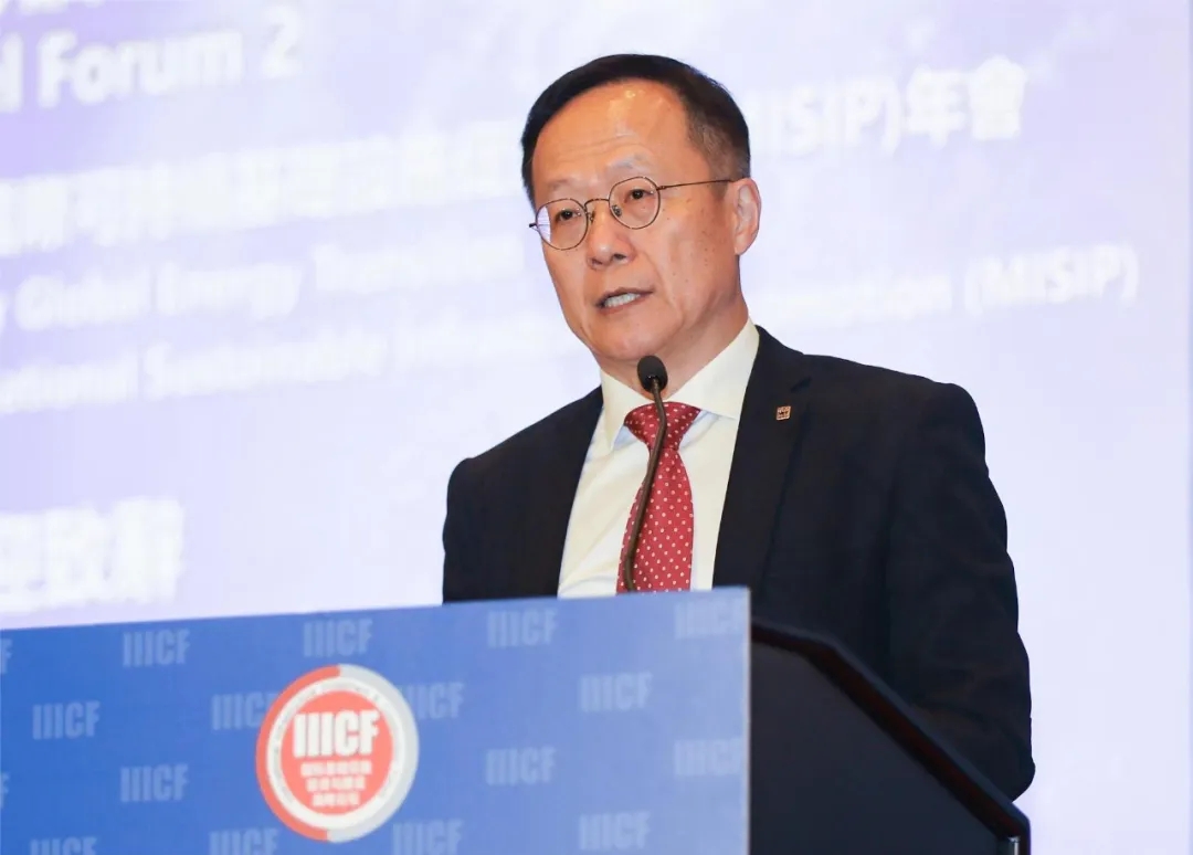 1719282275937831.jpg 3.webp.jpg