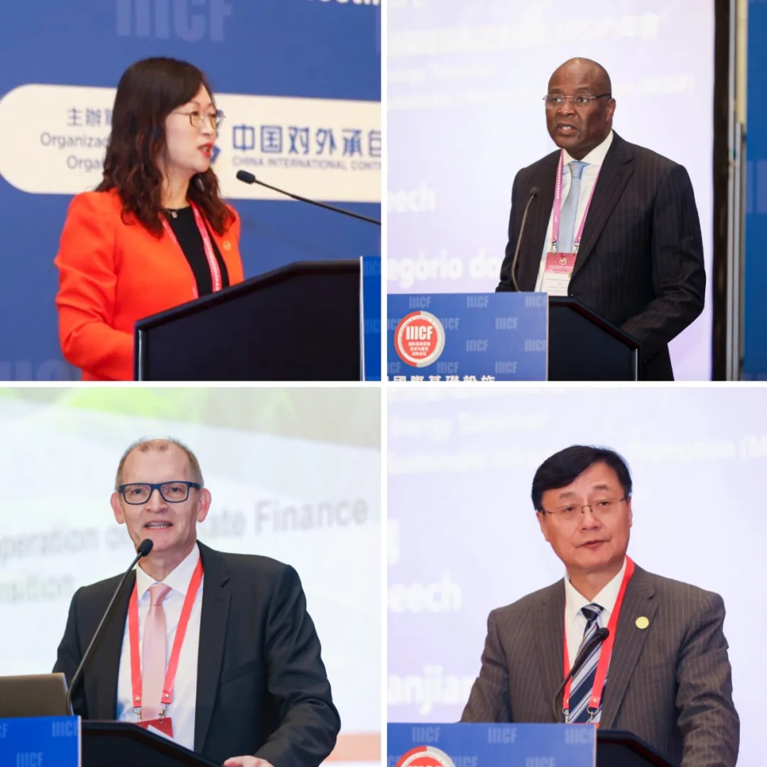 1719282288557313.jpg 4.webp.jpg