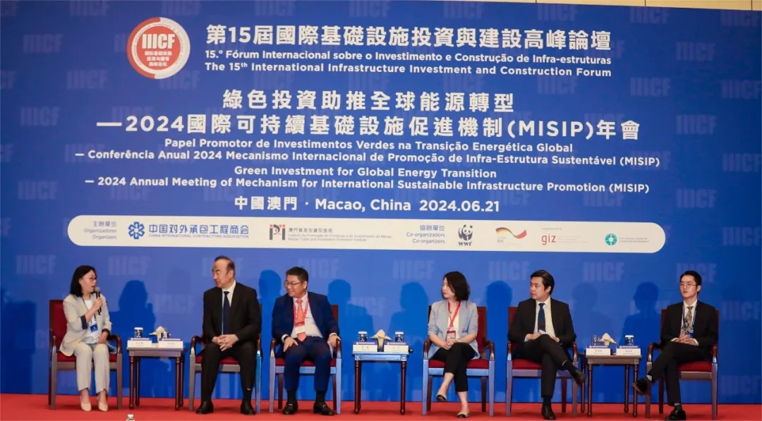 1719282320720925.jpg 6.webp.jpg